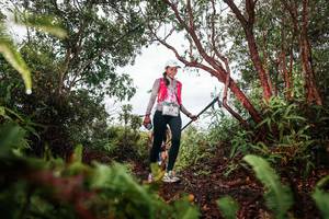 BIB: 
                            <button type="button" onclick="openModal(26209995)" class="btn btn-primary btn-sm float-right btn-popup" data-toggle="modal" data-target=".modal-high-quality">
                        <i class="fas fa-shopping-cart"></i> Add to Cart
                    </button>
                                            <button type="button" onclick="isThisMe(26209995, true)" class="btn btn-success btn-sm float-right btn-popup btn-isme hidden" data-toggle="tooltip" data-placement="bottom" title="นี่คือรูปของคุณใช่ไหม คลิกที่นี่เพื่อเอาเข้าอัลบั้ม">
                        <i class="fas fa-plus"></i> Add to album
                    </button>
                    <button type="button" onclick="isThisMe(26209995, false)" class="btn btn-warning btn-sm float-right btn-popup btn-isnotme hidden">
                        <i class="fas fa-ban"></i> Remove from album
                    </button>